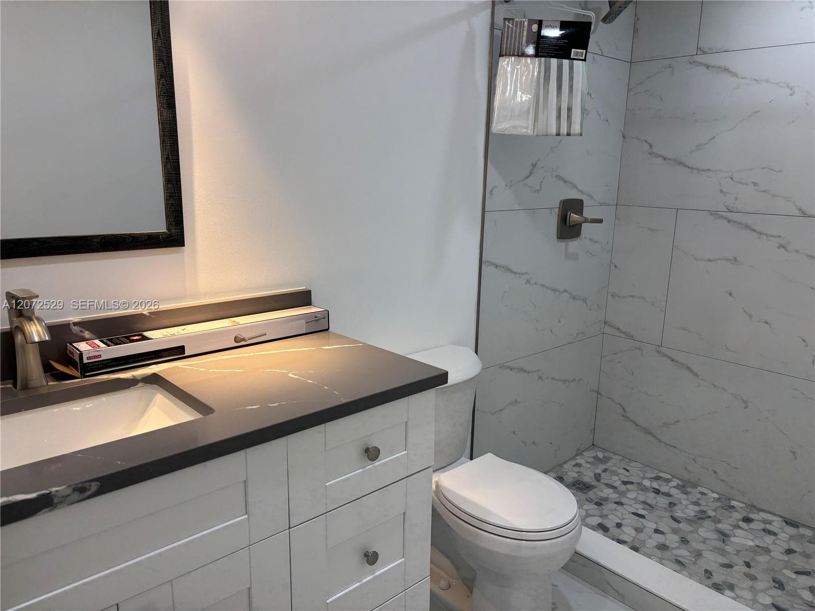 DESOTO PARK CONDO · #320 in Hallandale Beach - Photo 5