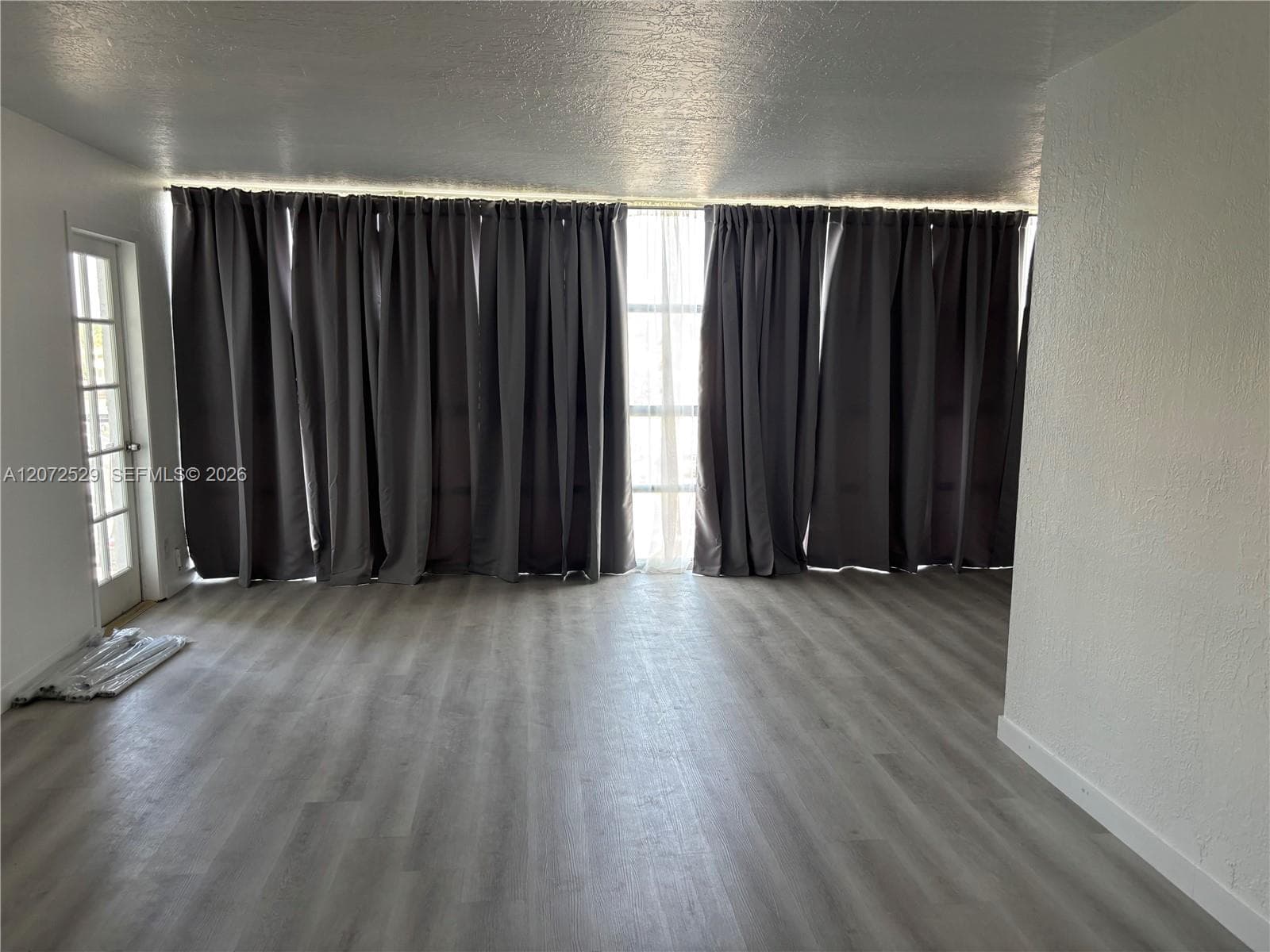 DESOTO PARK CONDO · #320 in Hallandale Beach - Photo 18