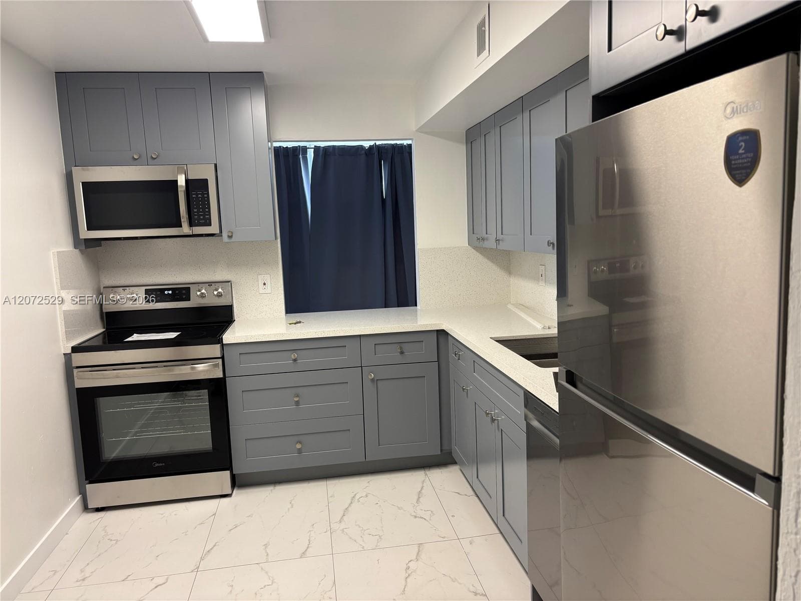 DESOTO PARK CONDO · #320 in Hallandale Beach - Photo 19