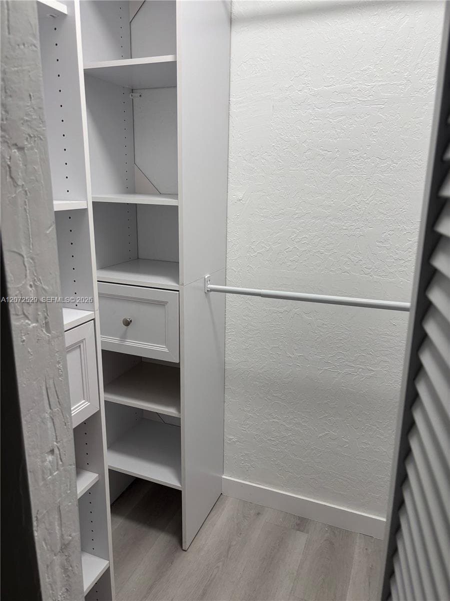 DESOTO PARK CONDO · #320 in Hallandale Beach - Photo 8