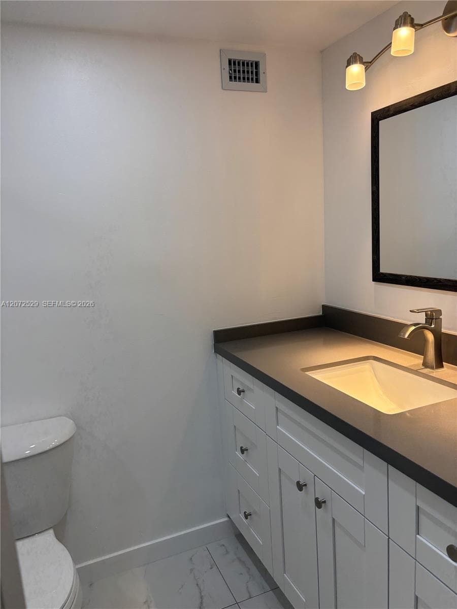 DESOTO PARK CONDO · #320 in Hallandale Beach - Photo 25