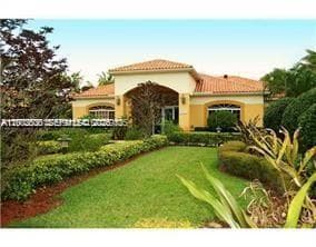 PALM GARDENS AT DORAL CON · #107-5 in Doral - Photo 27