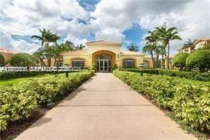 PALM GARDENS AT DORAL CON · #107-5 in Doral - Photo 28