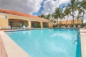 PALM GARDENS AT DORAL CON · #107-5 in Doral - Photo 30