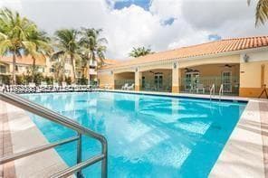 PALM GARDENS AT DORAL CON · #107-5 in Doral - Photo 31