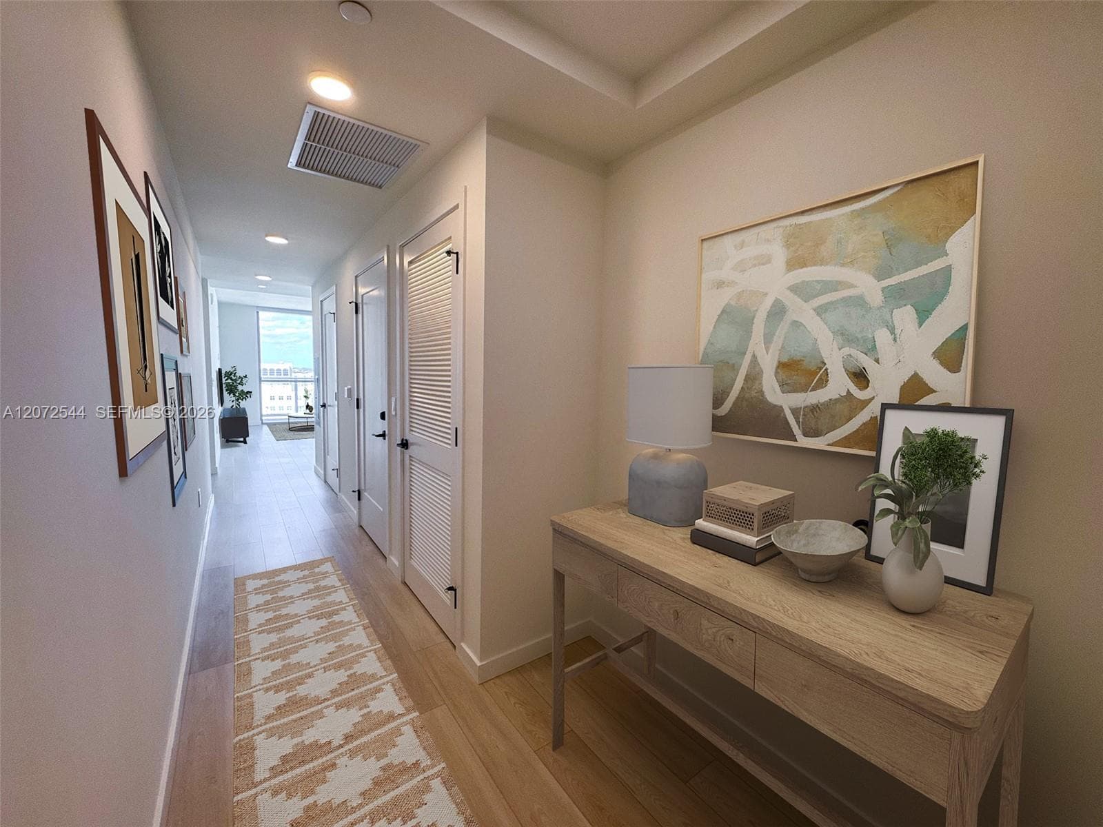 333 S New River Dr E · #2107 in Fort Lauderdale - Photo 3