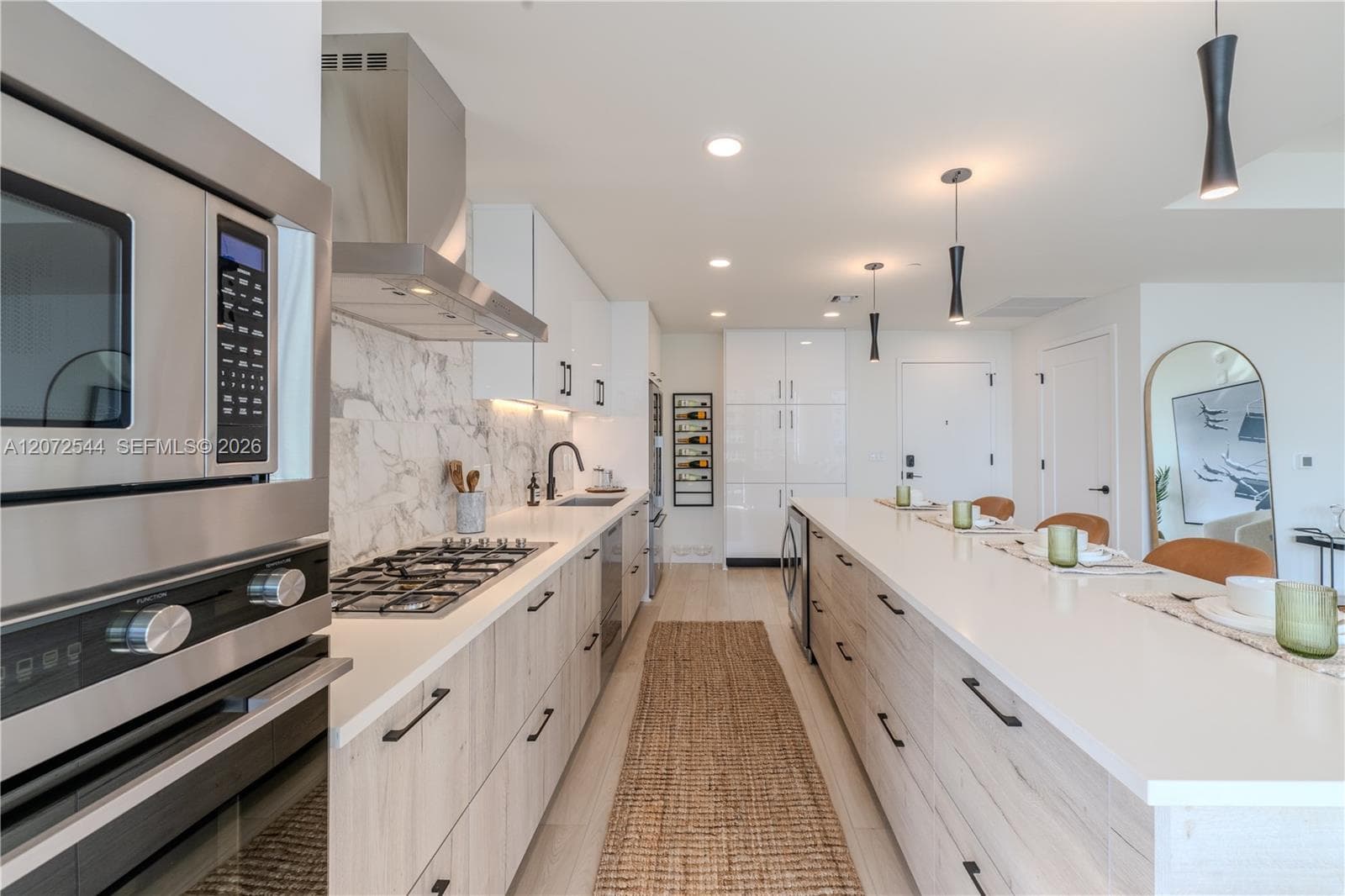 333 S New River Dr E · #2107 in Fort Lauderdale - Photo 5