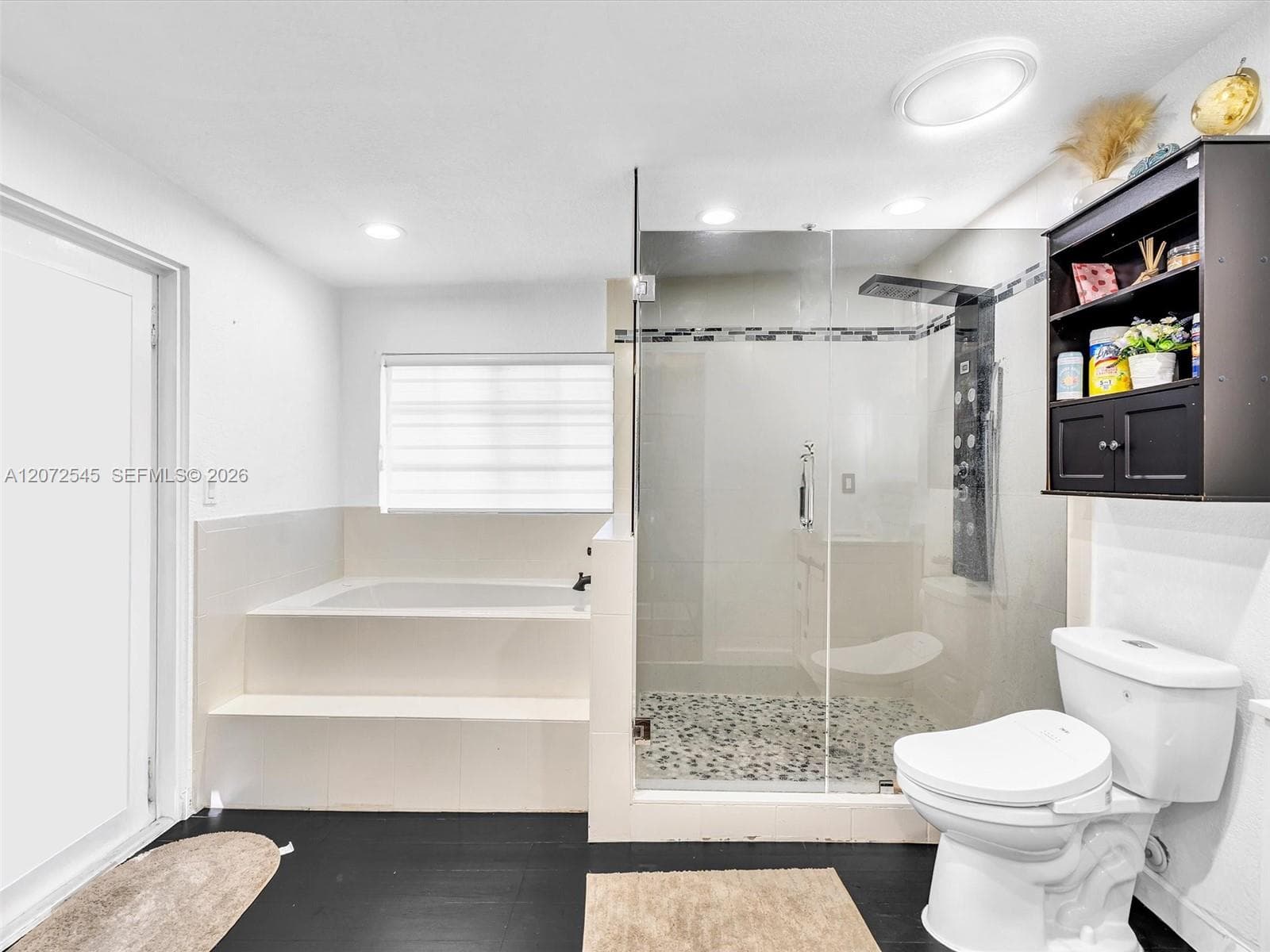 2001 NW 206th St photo 14