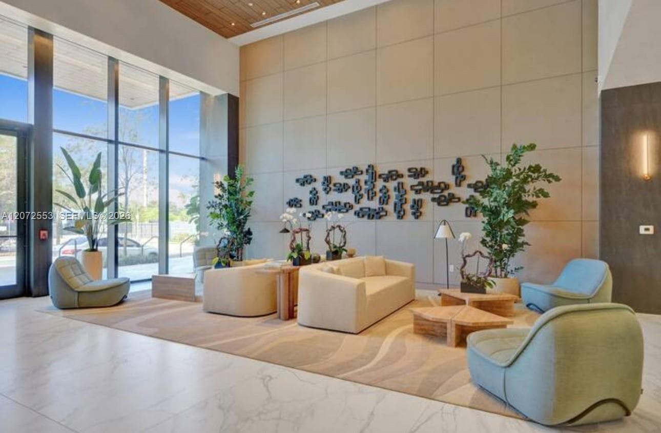 72 Park · #1713 in Miami Beach - Photo 27