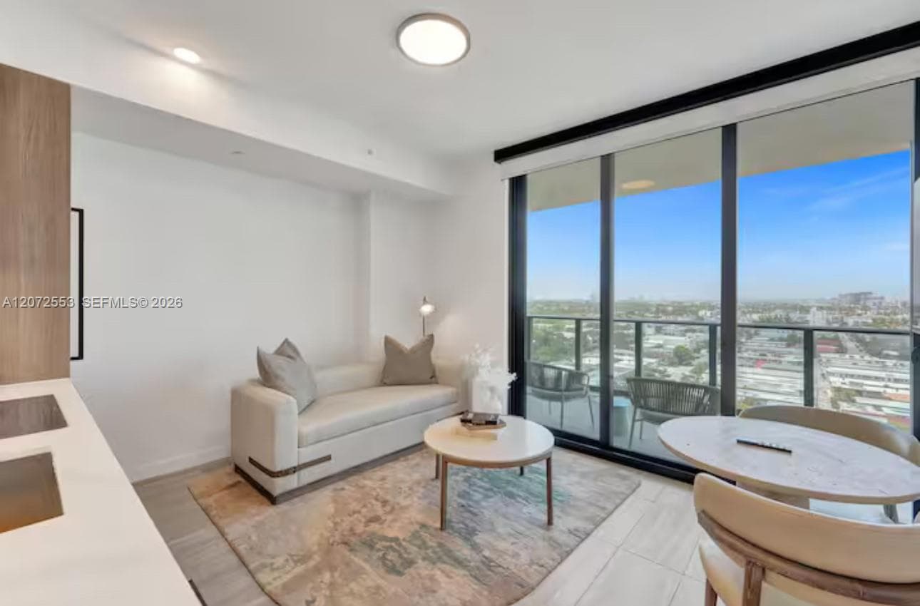 72 Park · #1713 in Miami Beach - Photo 2