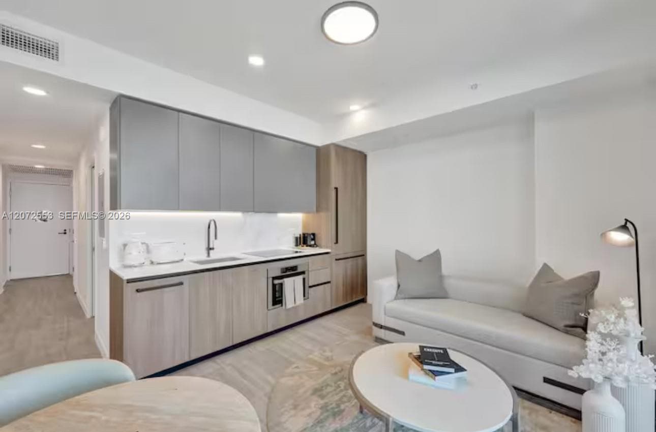 72 Park · #1713 in Miami Beach - Photo 6