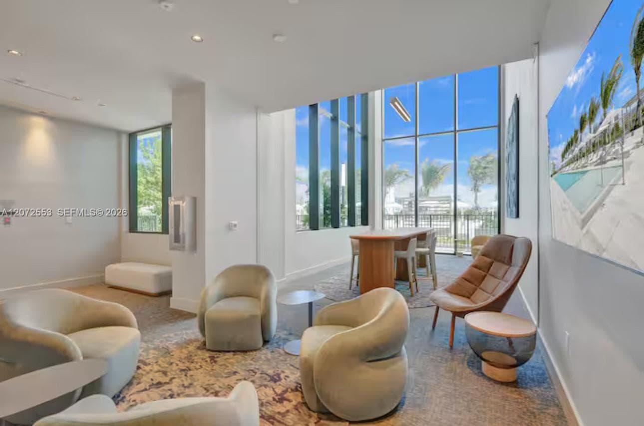 72 Park · #1713 in Miami Beach - Photo 26