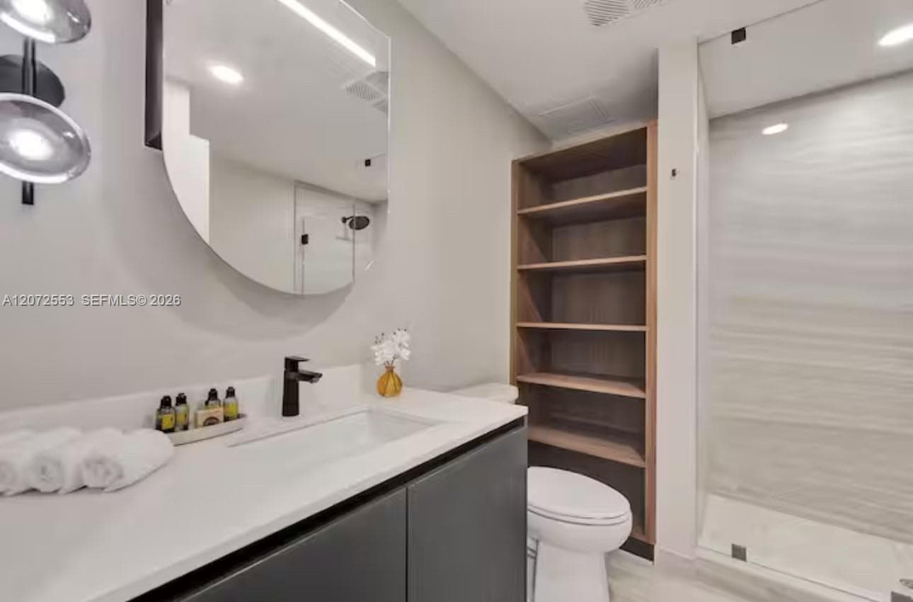 72 Park · #1713 in Miami Beach - Photo 10