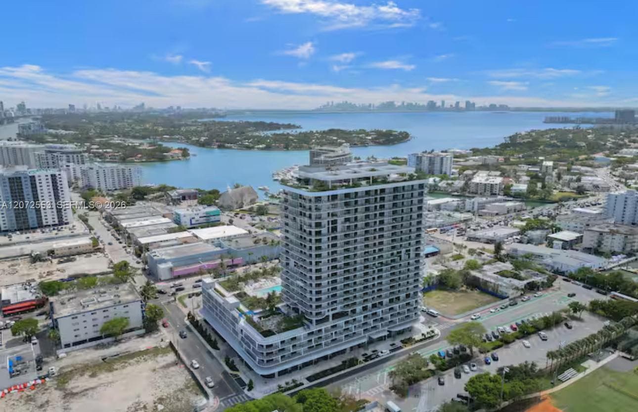 72 Park · #1713 in Miami Beach - Photo 31