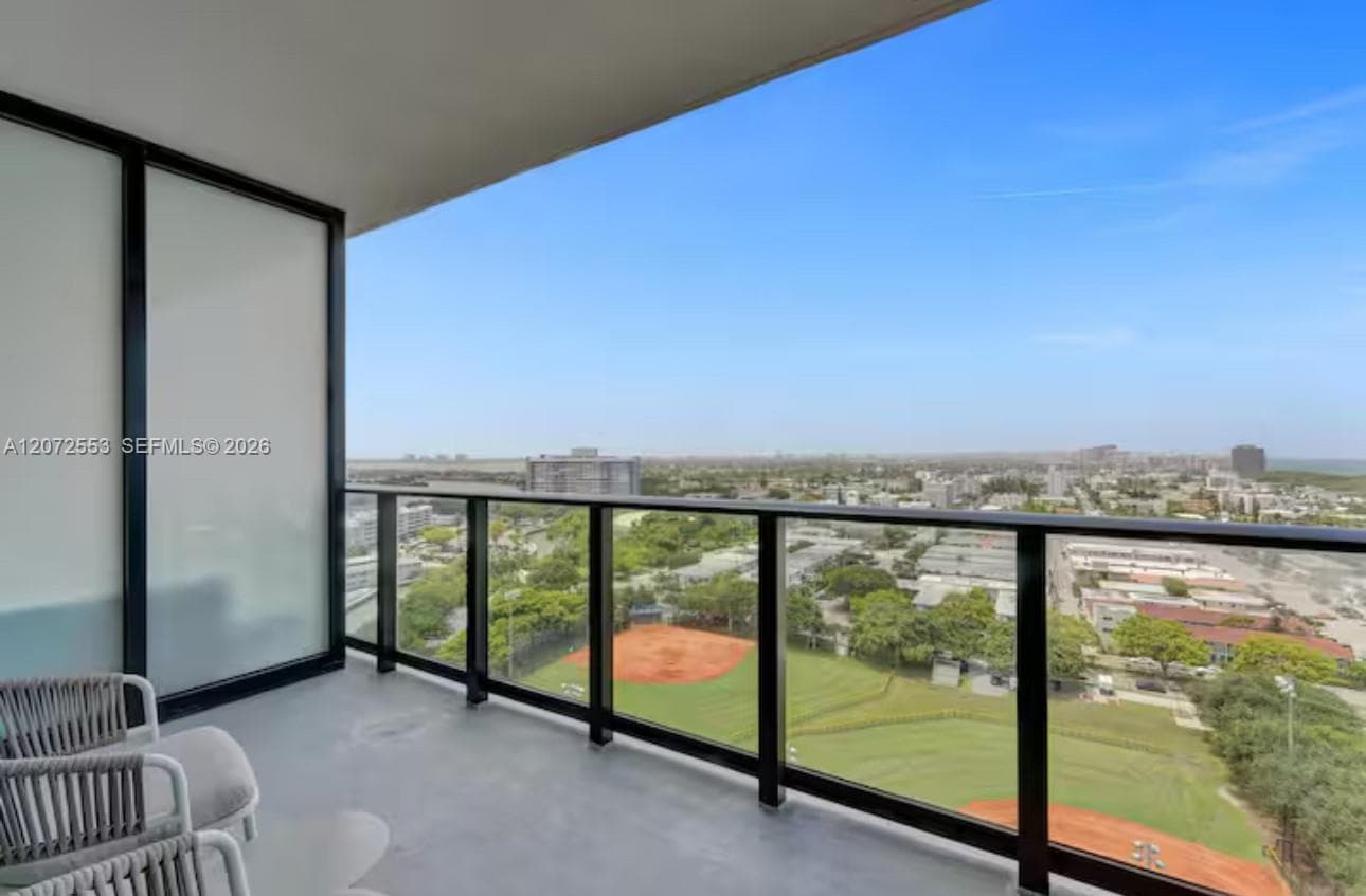 72 Park · #1713 in Miami Beach - Photo 4
