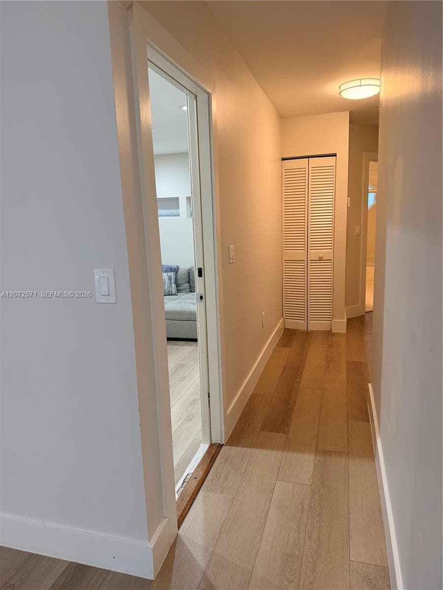 1480 Sweetbay Way photo 12