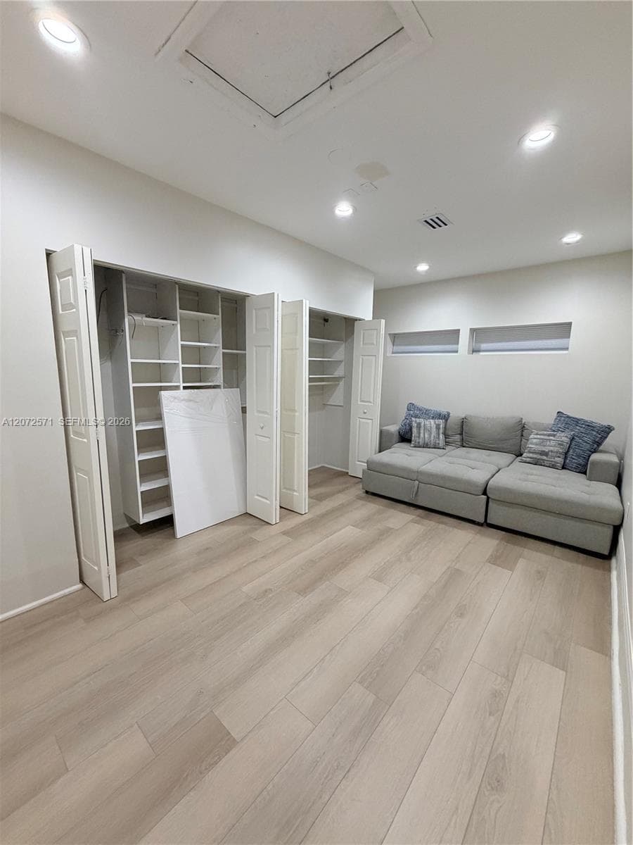 1480 Sweetbay Way photo 15