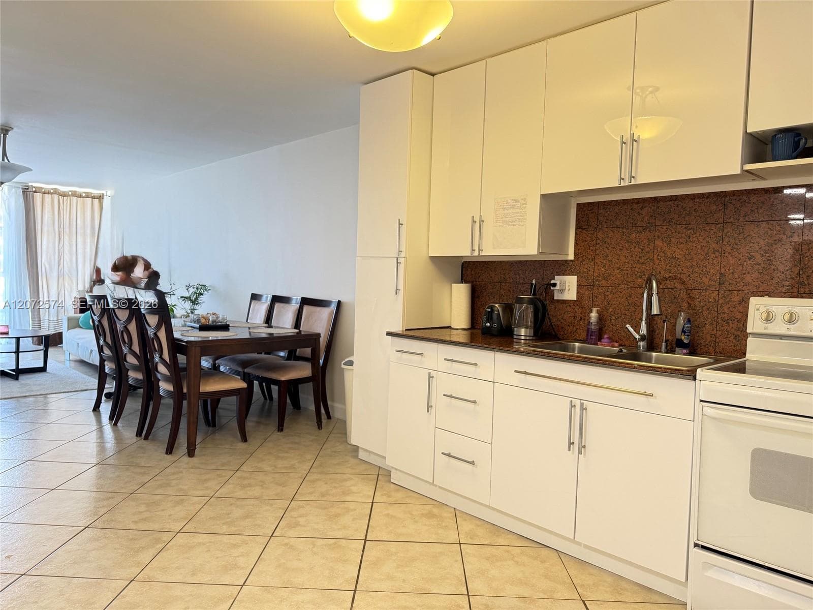 DESOTO PARK CONDO · #505 in Hallandale Beach - Photo 6