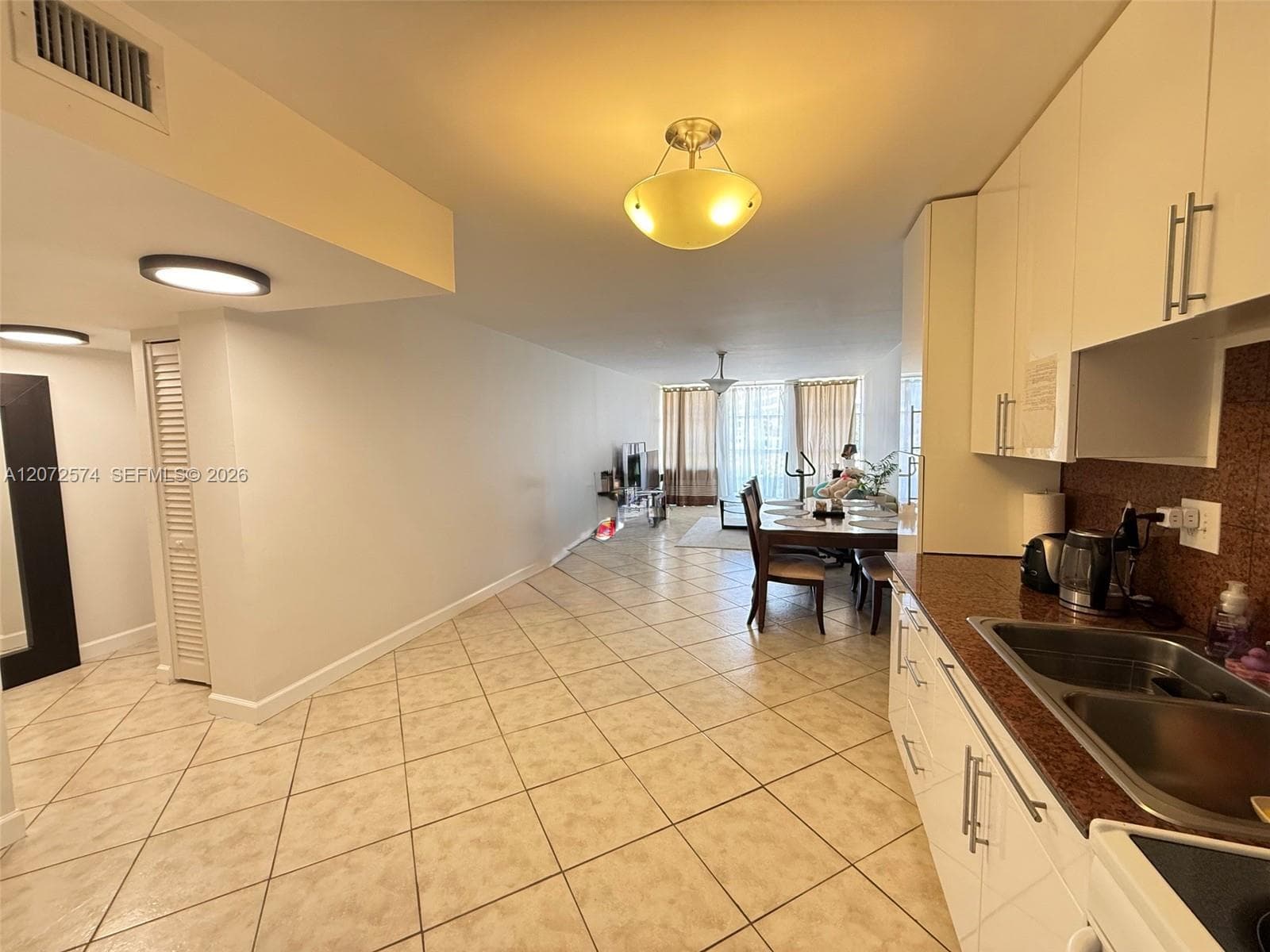 DESOTO PARK CONDO · #505 in Hallandale Beach - Photo 7