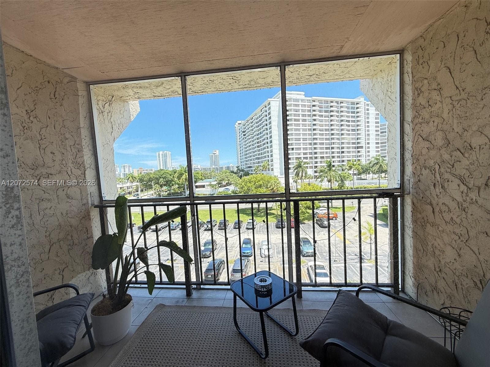 DESOTO PARK CONDO · #505 in Hallandale Beach - Photo 3