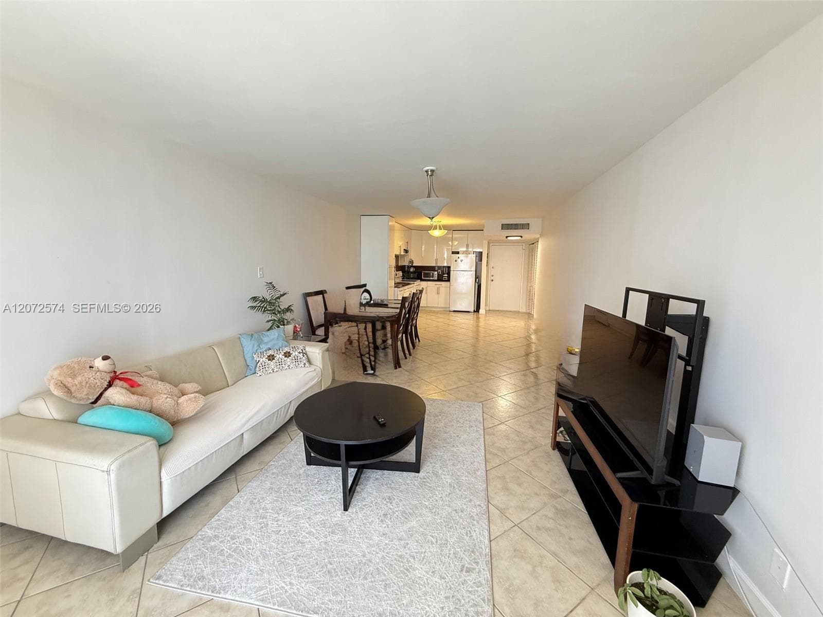 DESOTO PARK CONDO · #505 in Hallandale Beach - Photo 5