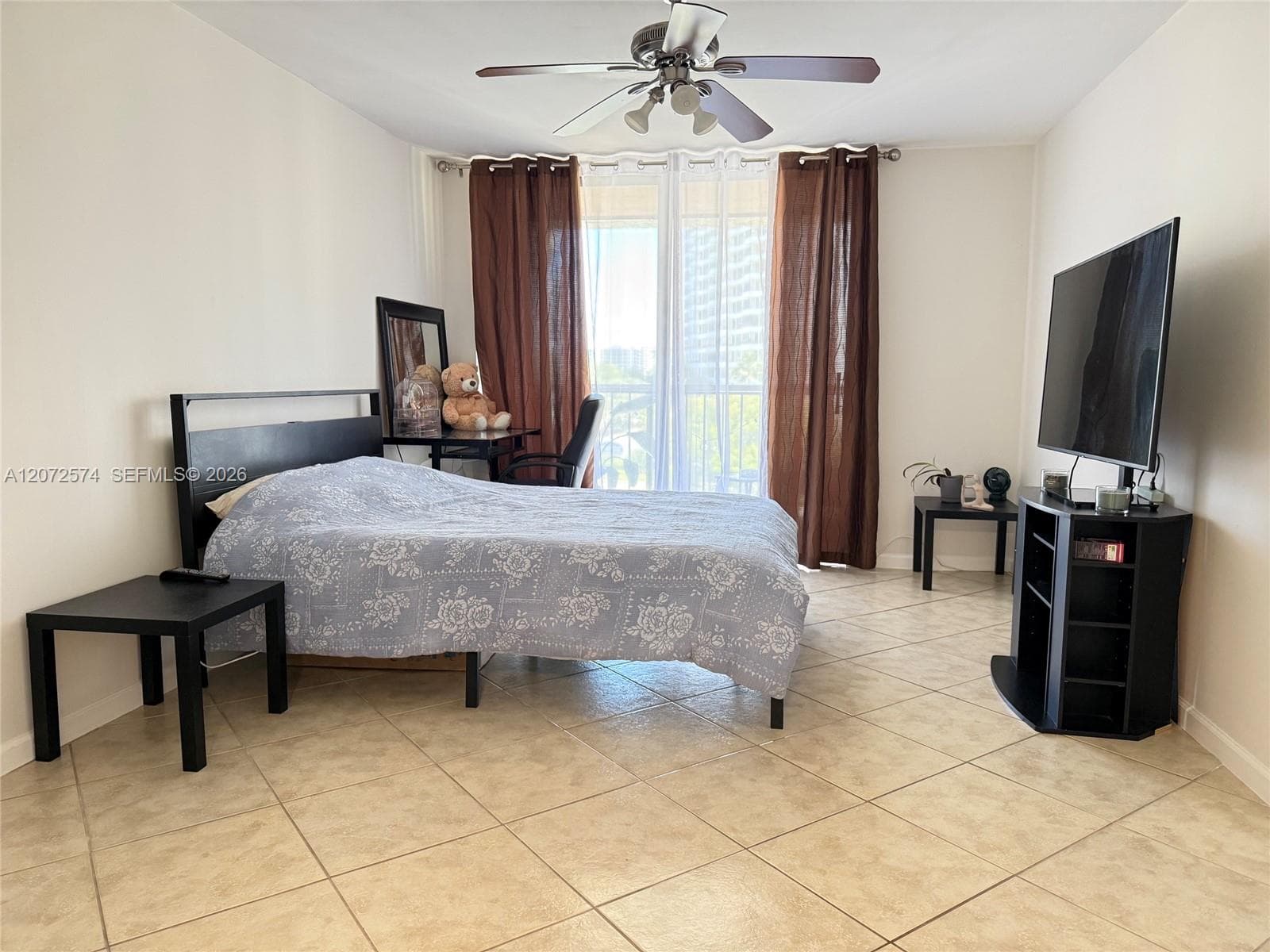 DESOTO PARK CONDO · #505 in Hallandale Beach - Photo 9
