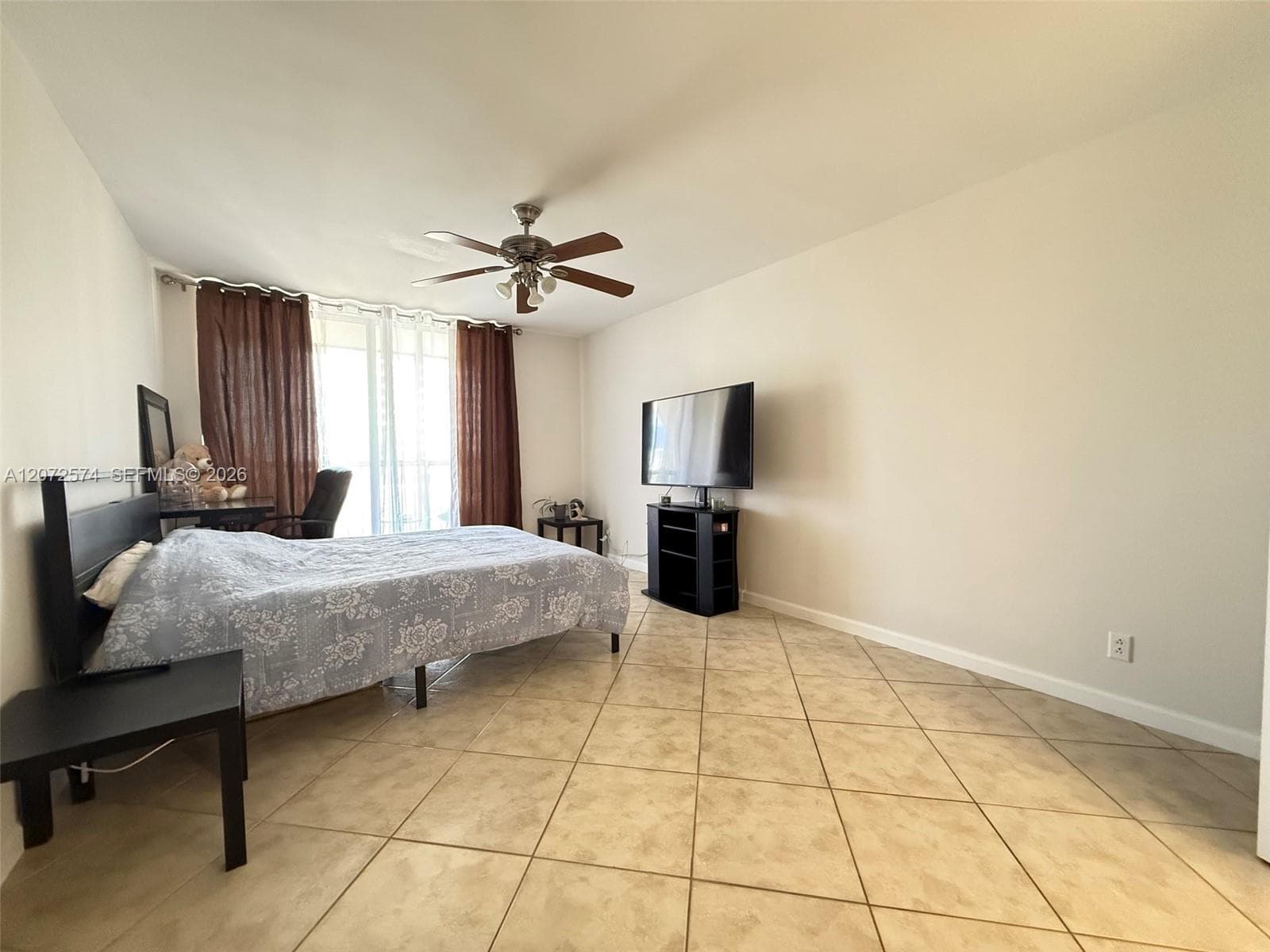 DESOTO PARK CONDO · #505 in Hallandale Beach - Photo 10