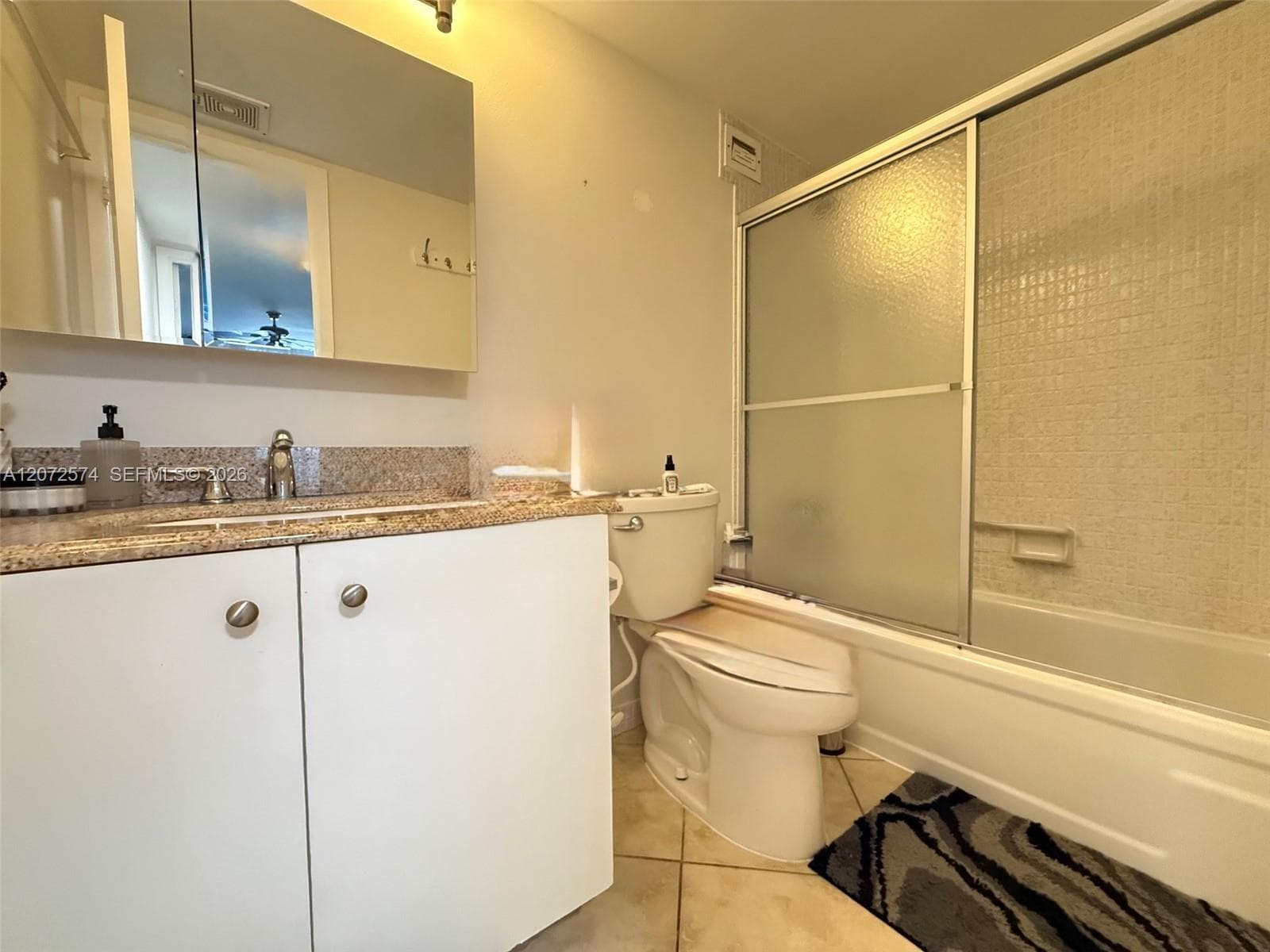 DESOTO PARK CONDO · #505 in Hallandale Beach - Photo 11