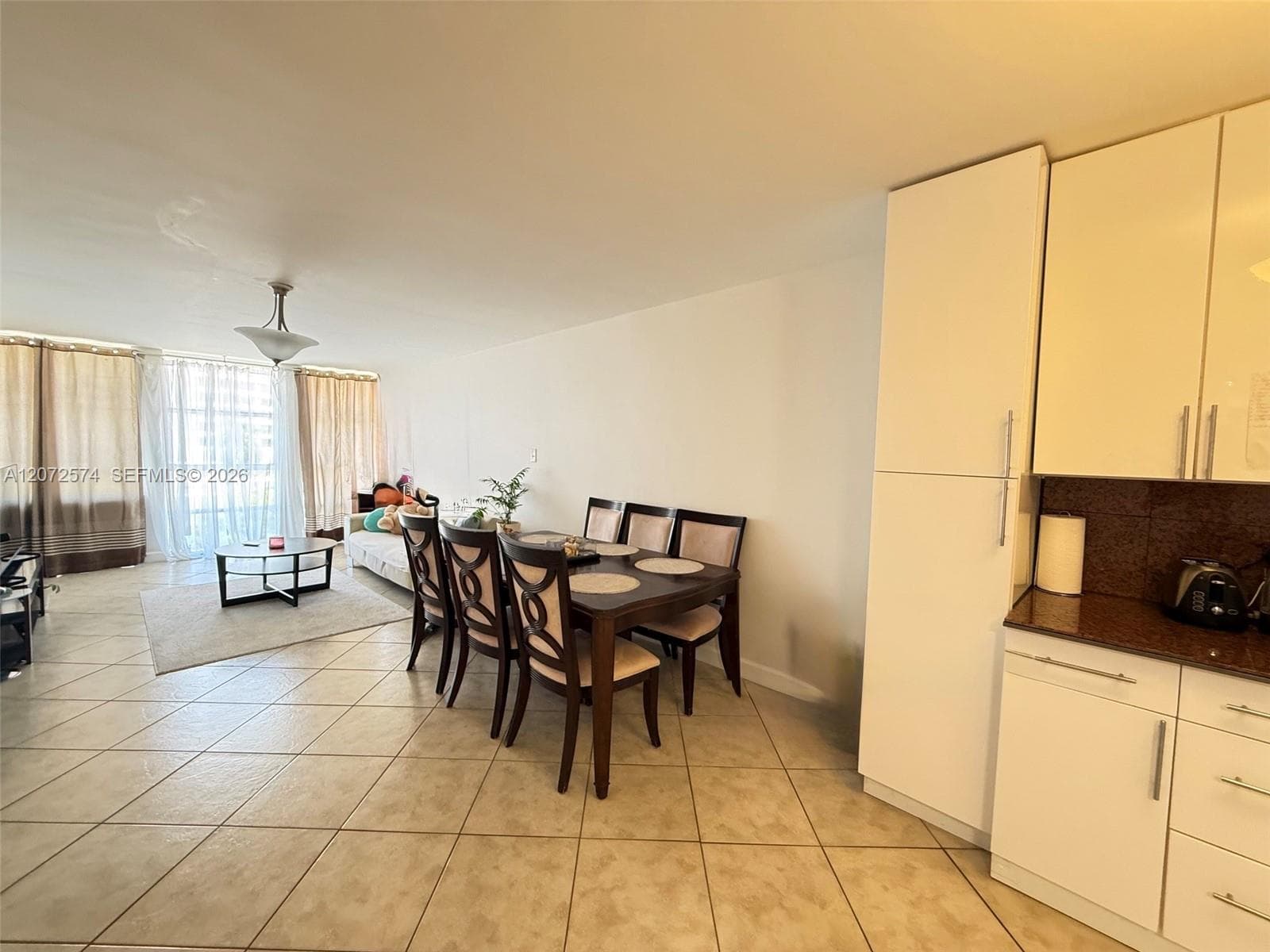 DESOTO PARK CONDO · #505 in Hallandale Beach - Photo 4