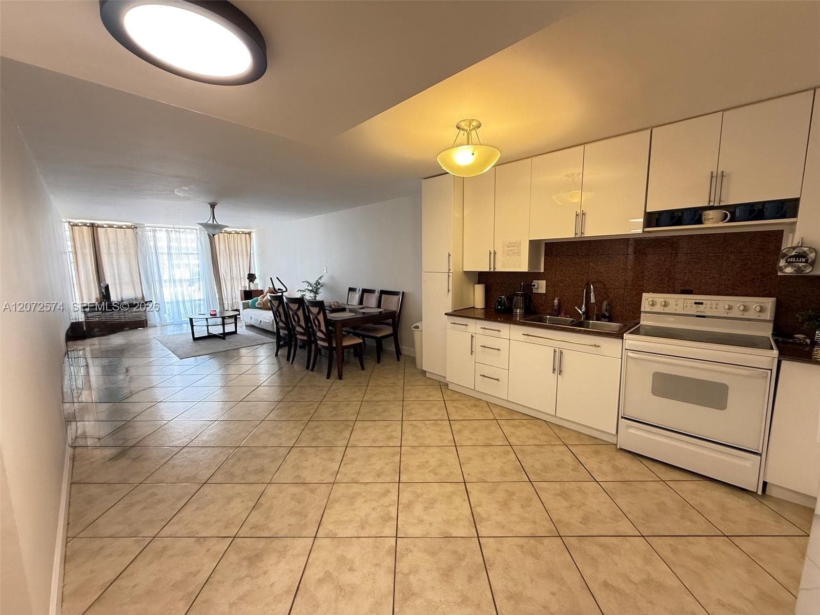 DESOTO PARK CONDO · #505 in Hallandale Beach - Photo 8