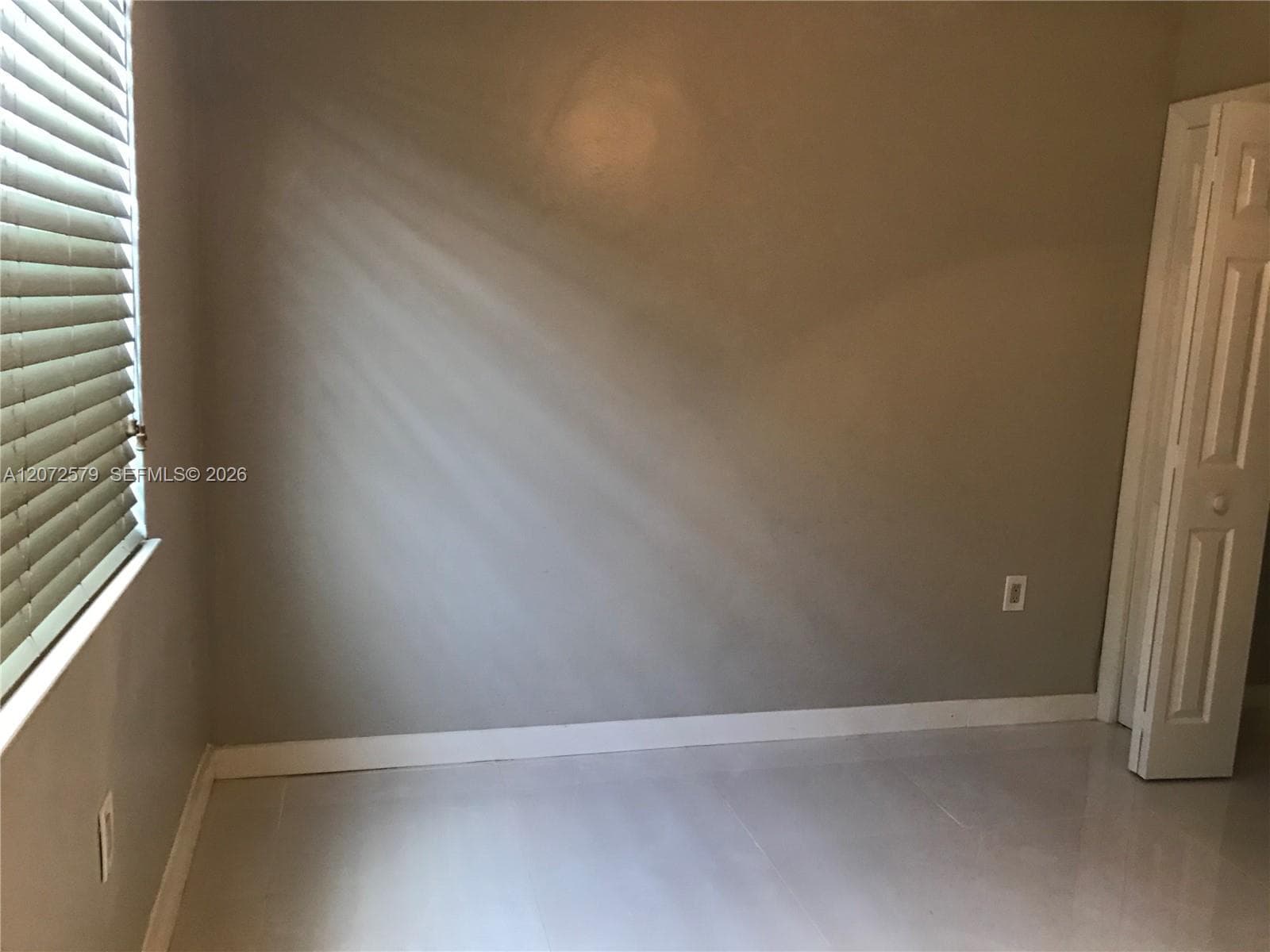 SEGOVIA GARDENS CONDO · #2 in Miami - Photo 2