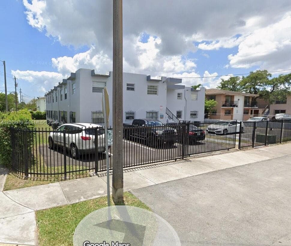 SEGOVIA GARDENS CONDO · #2 in Miami - Photo 12