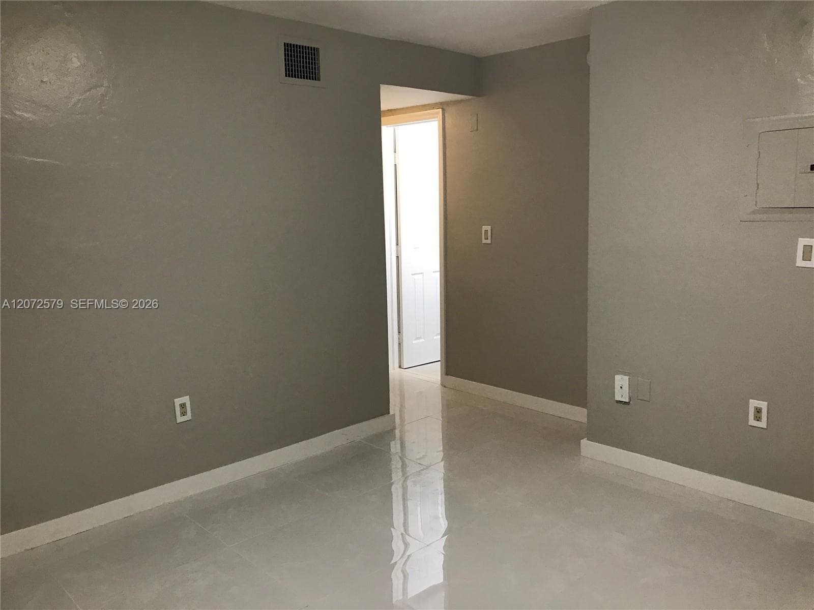 SEGOVIA GARDENS CONDO · #2 in Miami - Photo 5