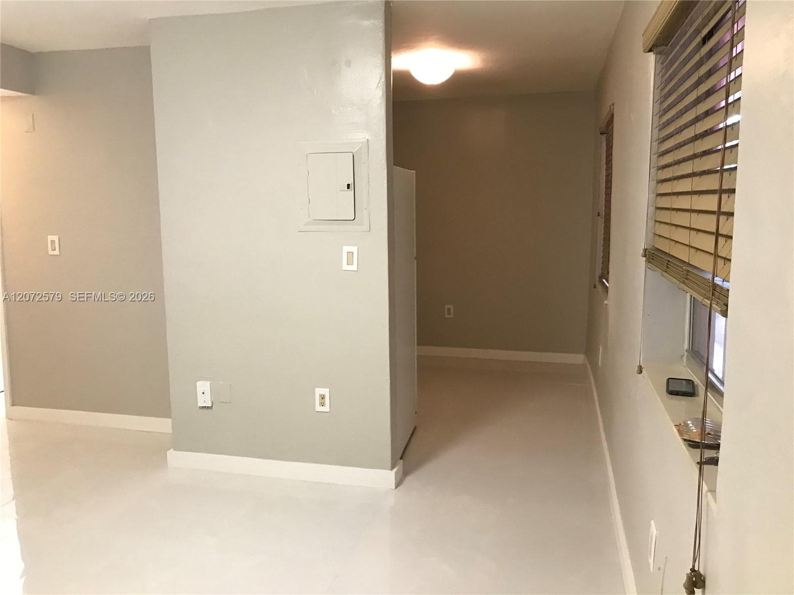 SEGOVIA GARDENS CONDO · #2 in Miami - Photo 4