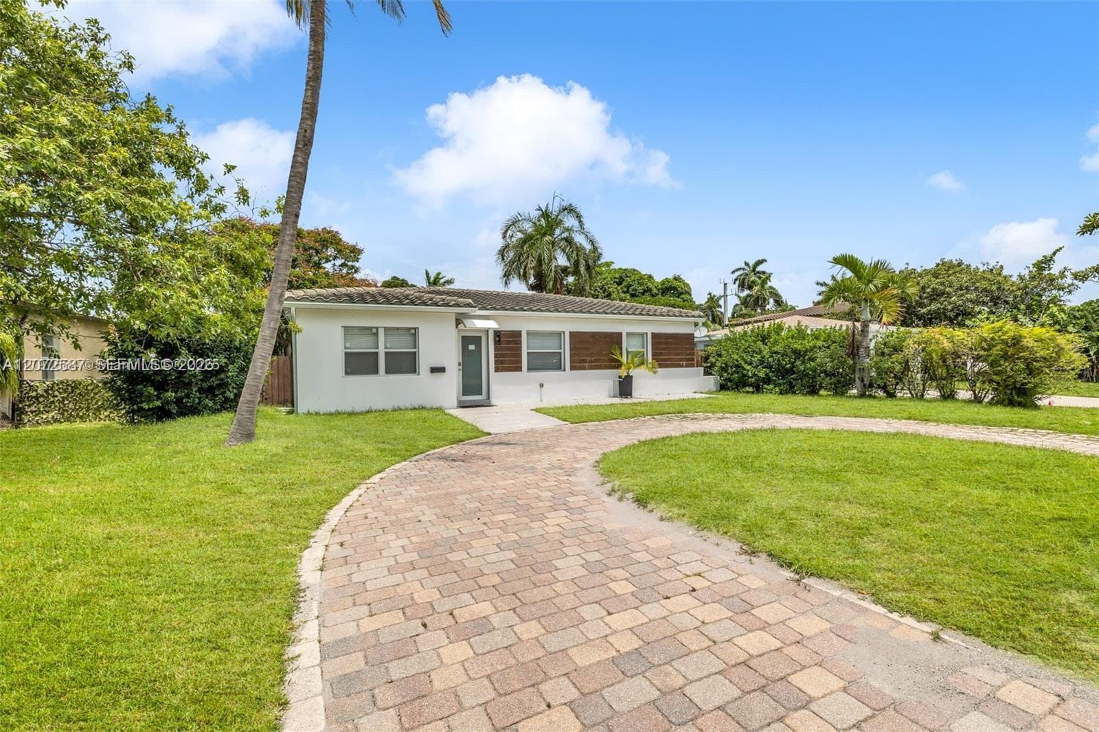 1413 Funston photo 2