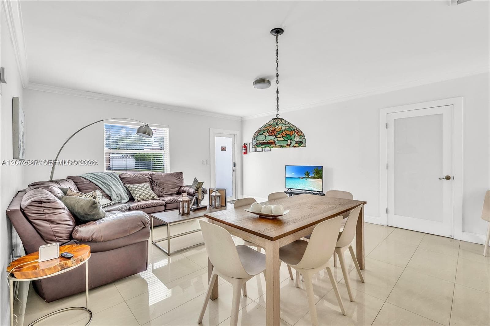 1413 Funston photo 6