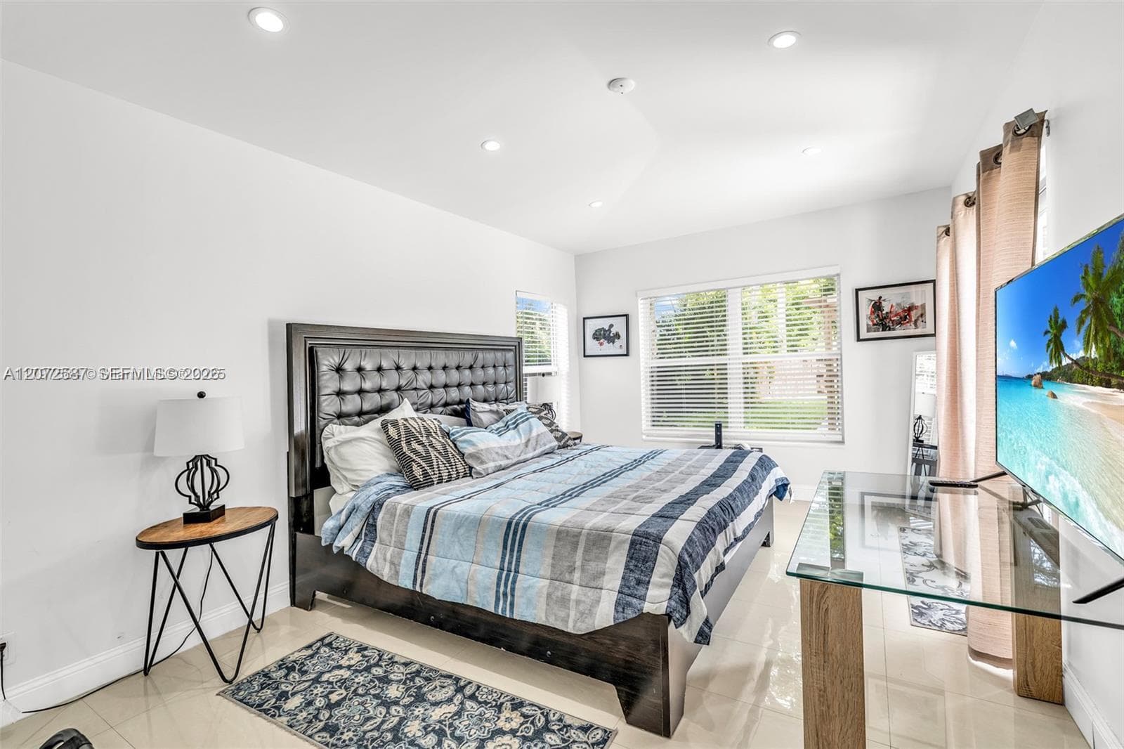 1413 Funston photo 13