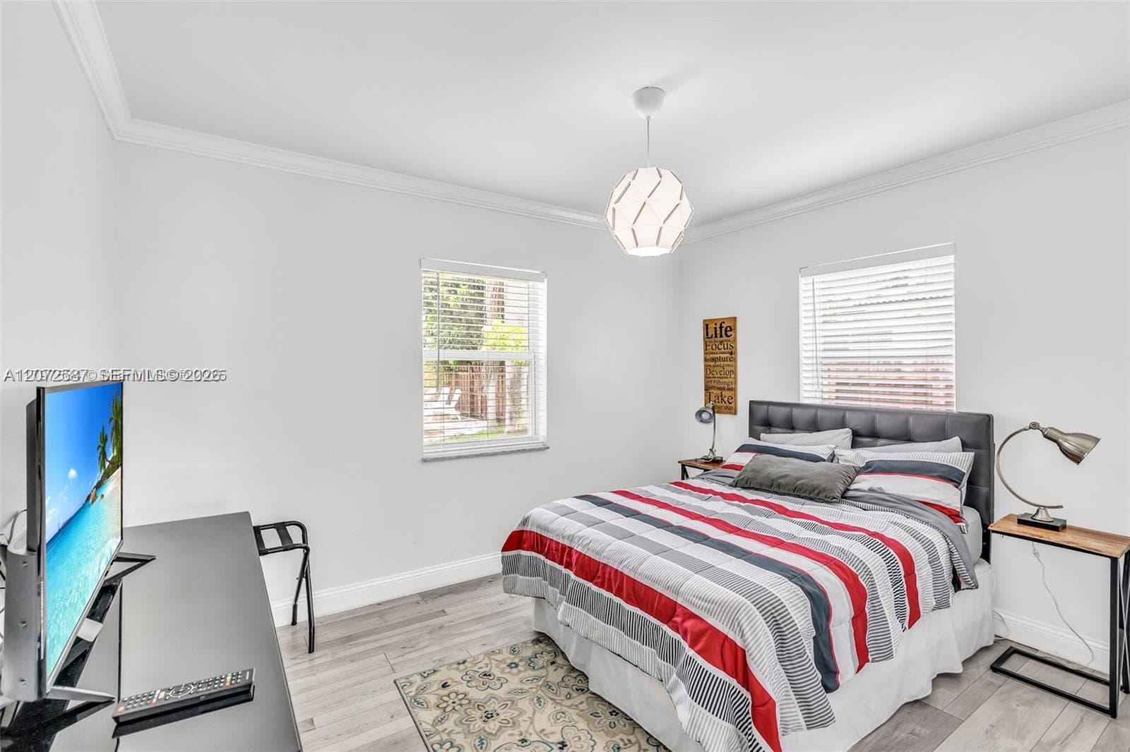 1413 Funston photo 17