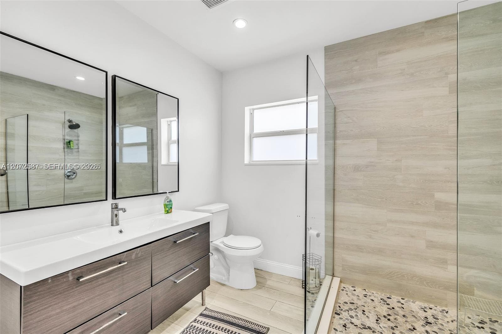 1413 Funston photo 16