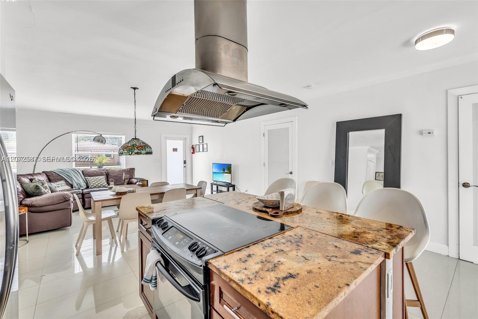 1413 Funston photo 12