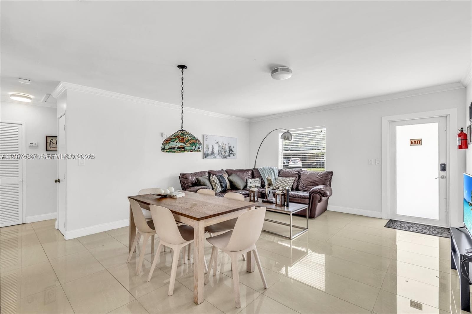 1413 Funston photo 7