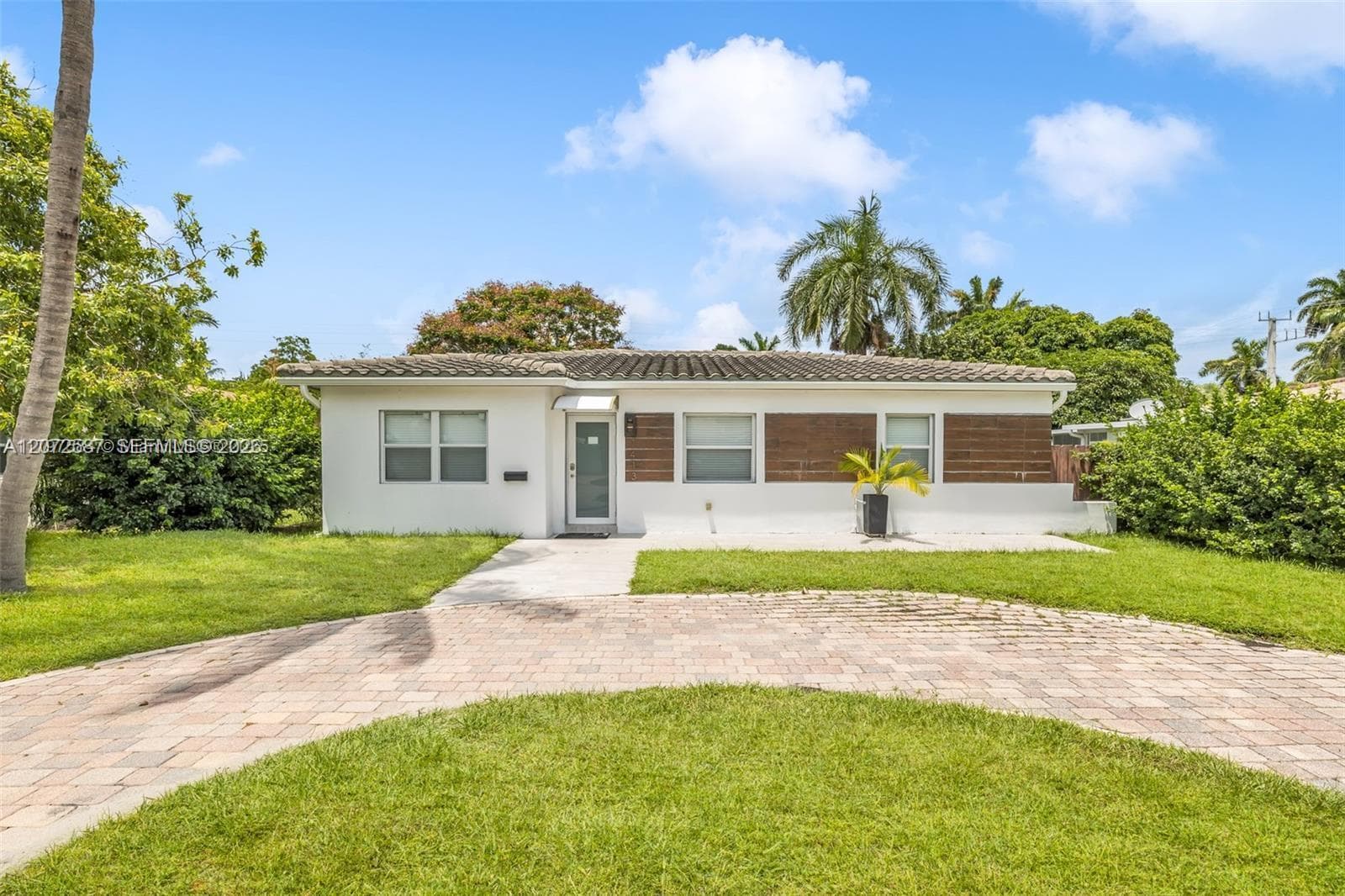 1413 Funston photo 3