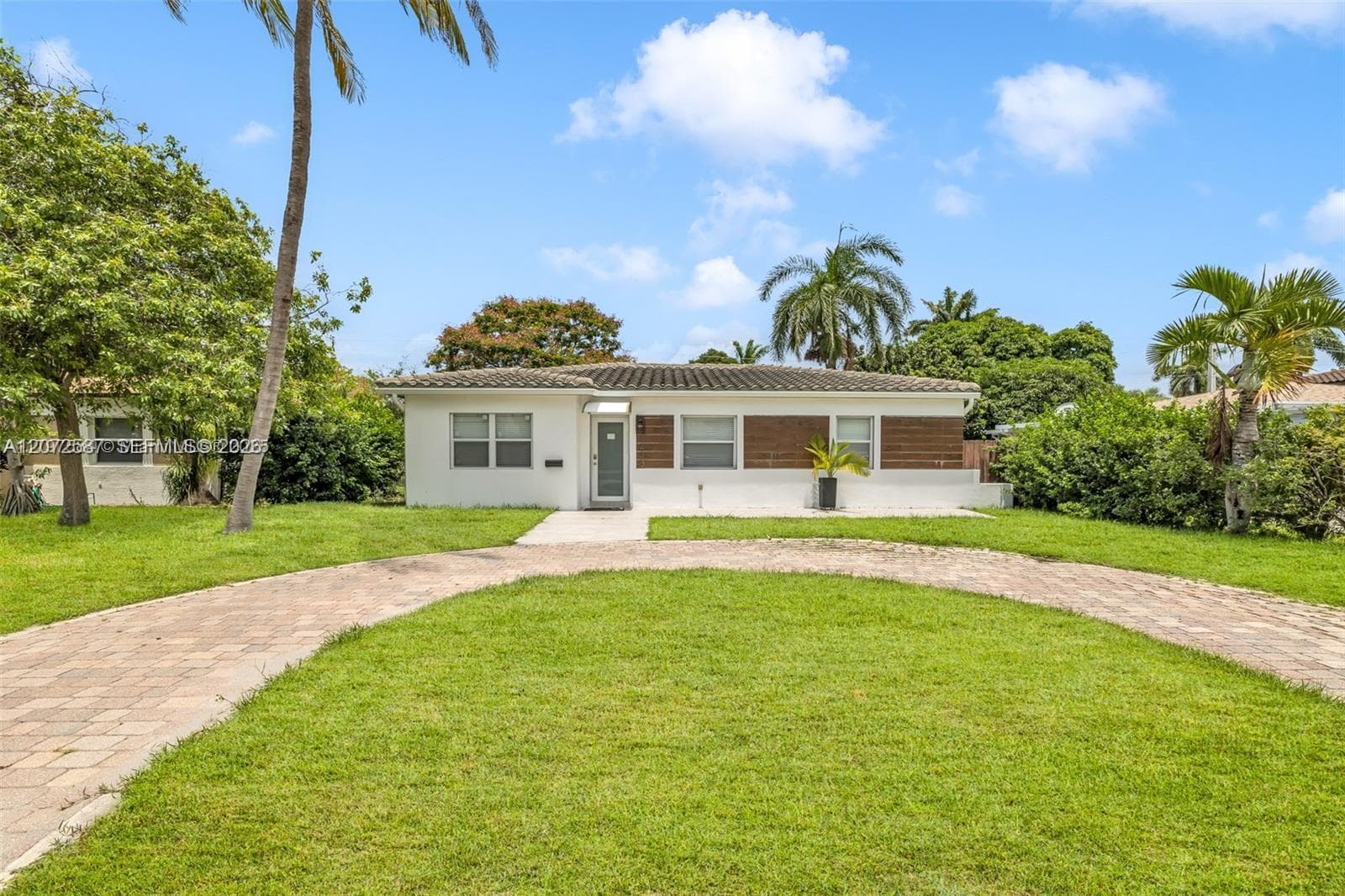 1413 Funston photo 1