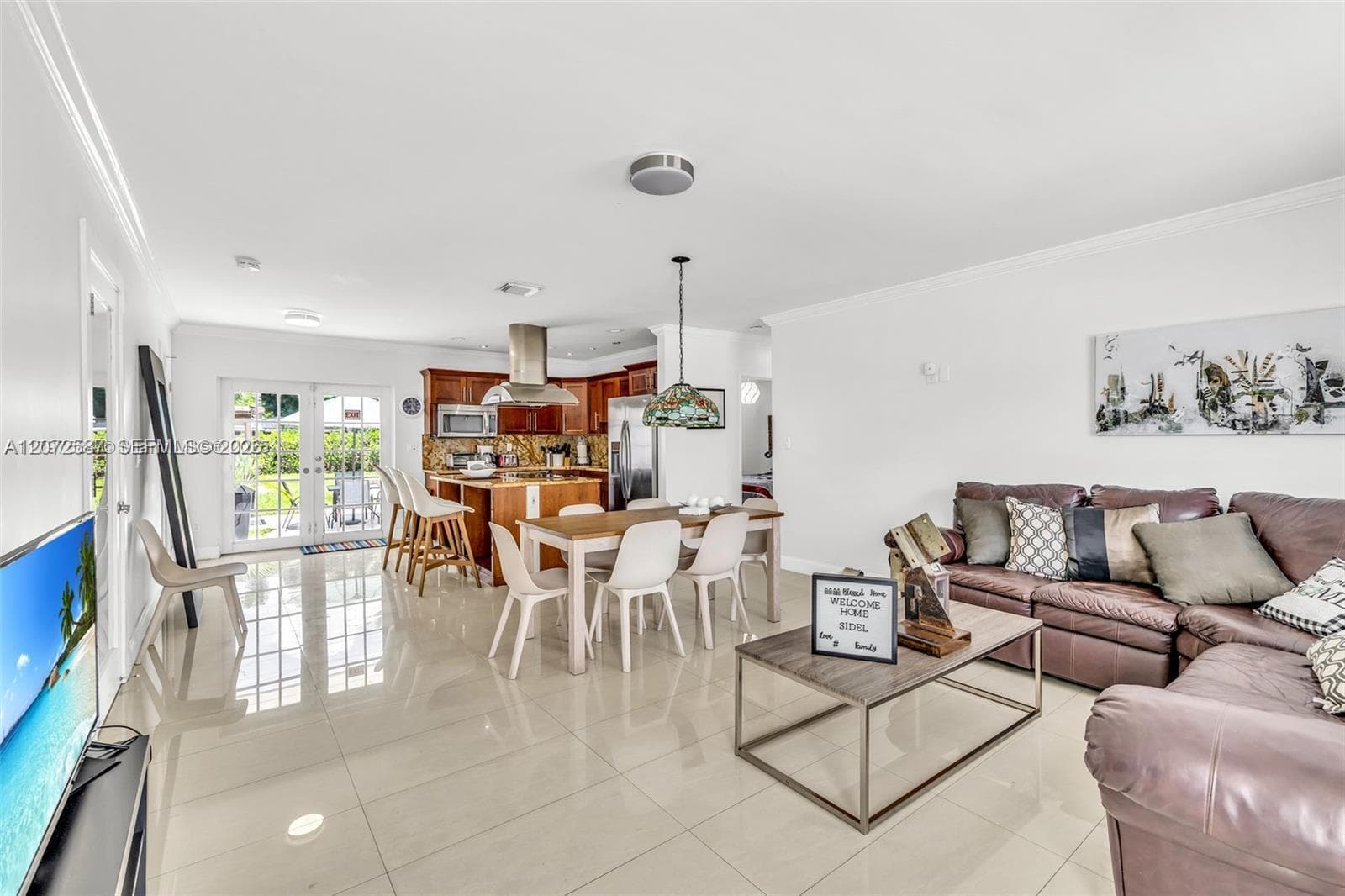 1413 Funston photo 5