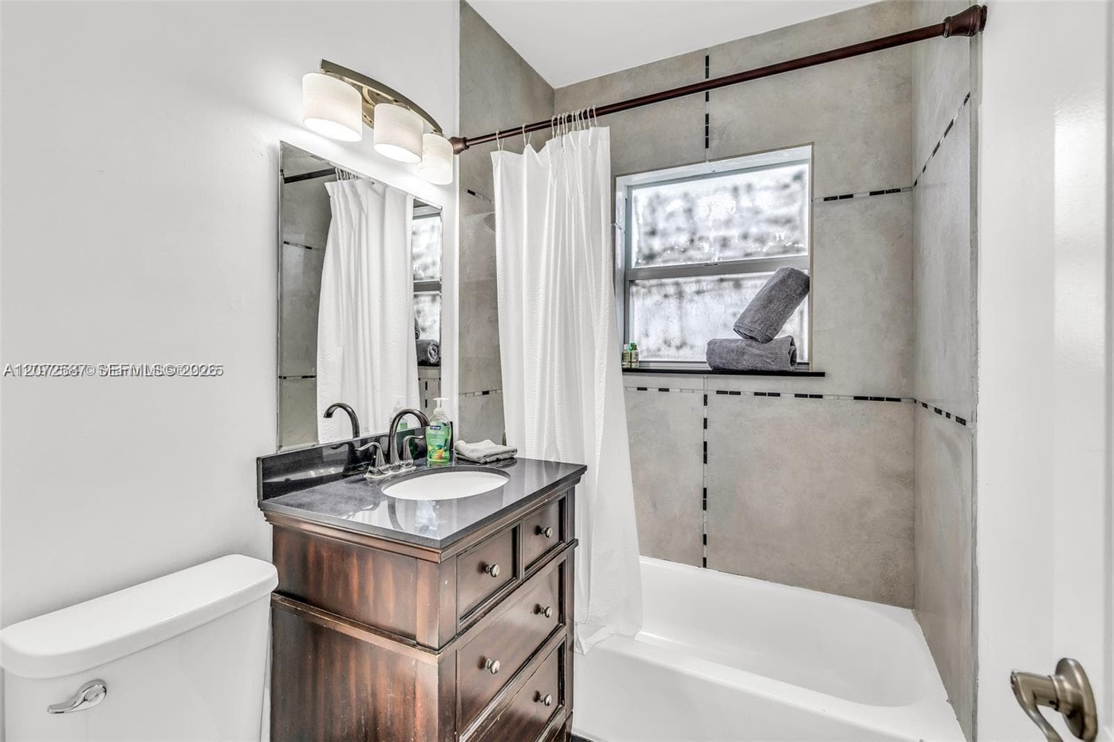 1413 Funston photo 20