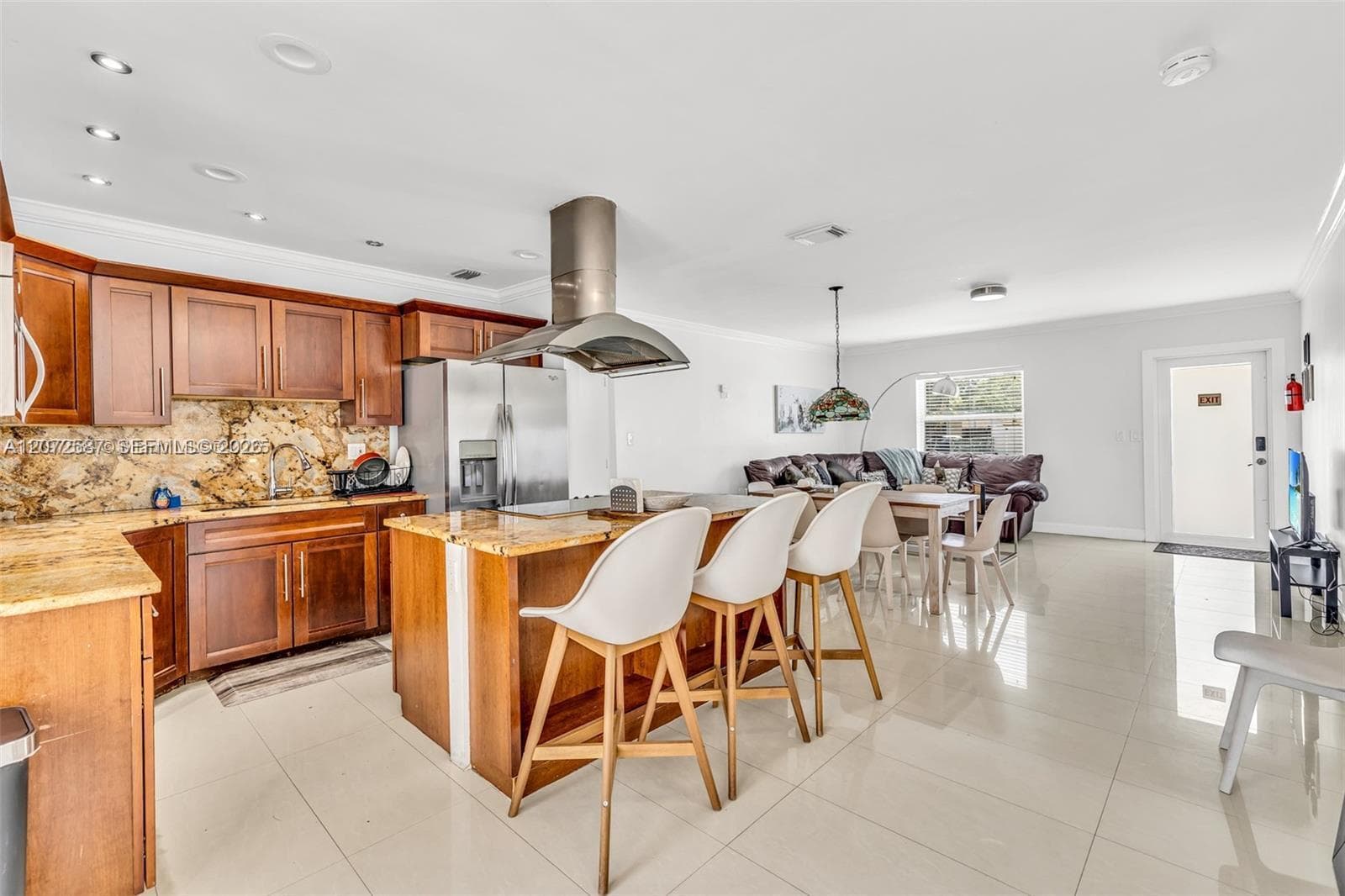 1413 Funston photo 9