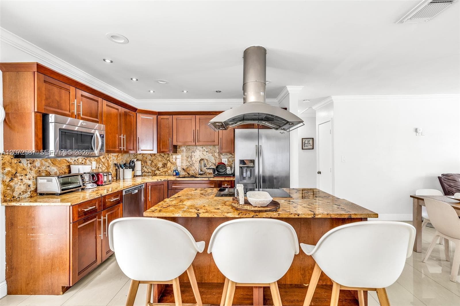 1413 Funston photo 10