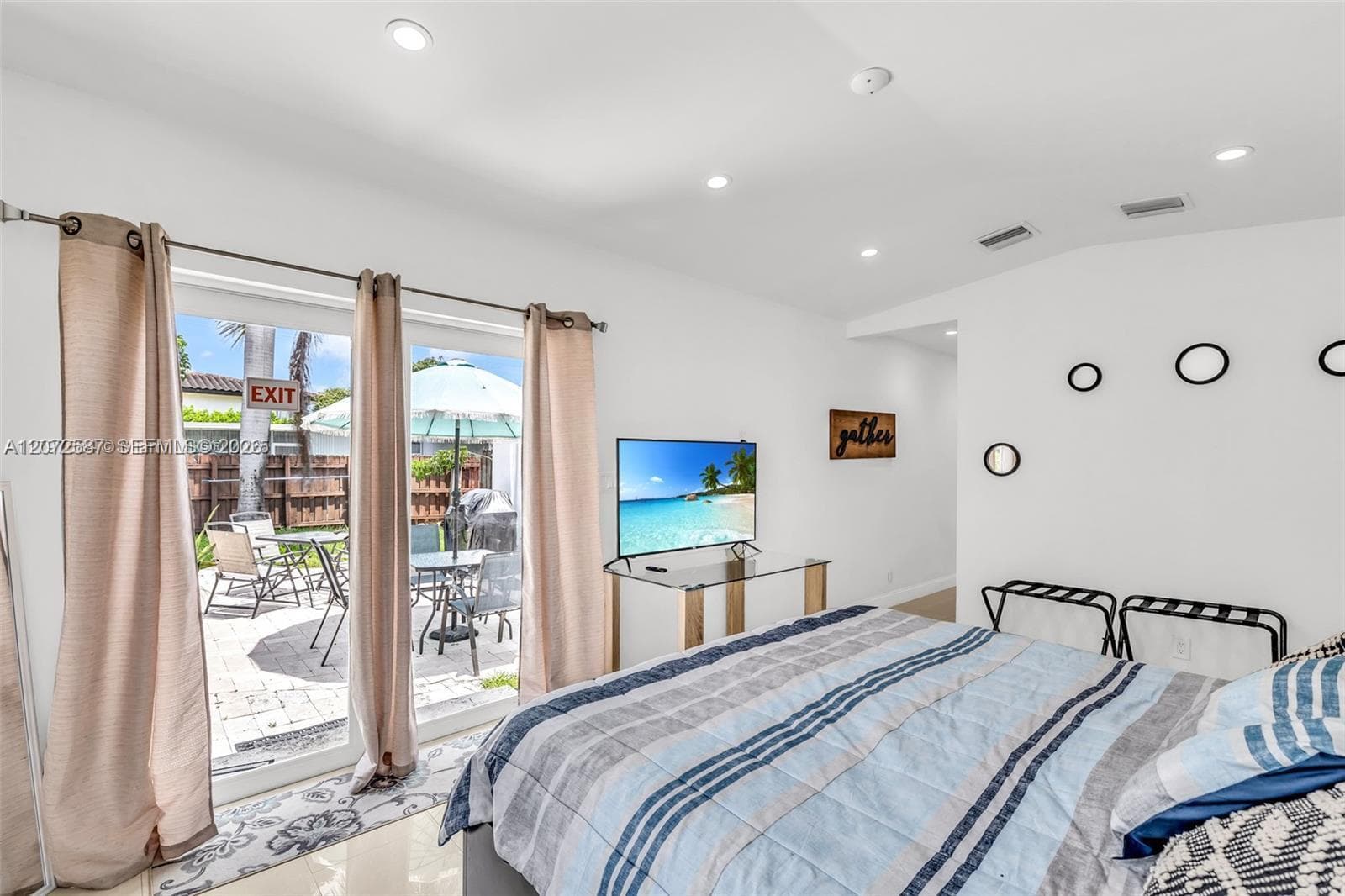 1413 Funston photo 14
