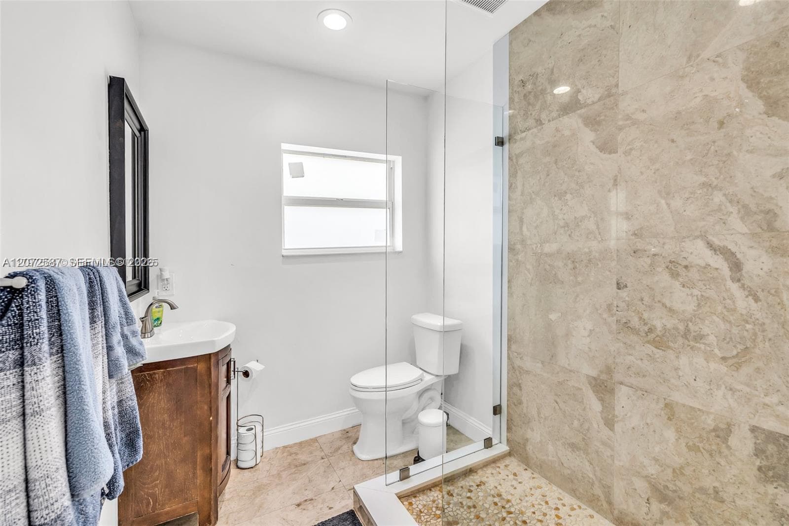 1413 Funston photo 18