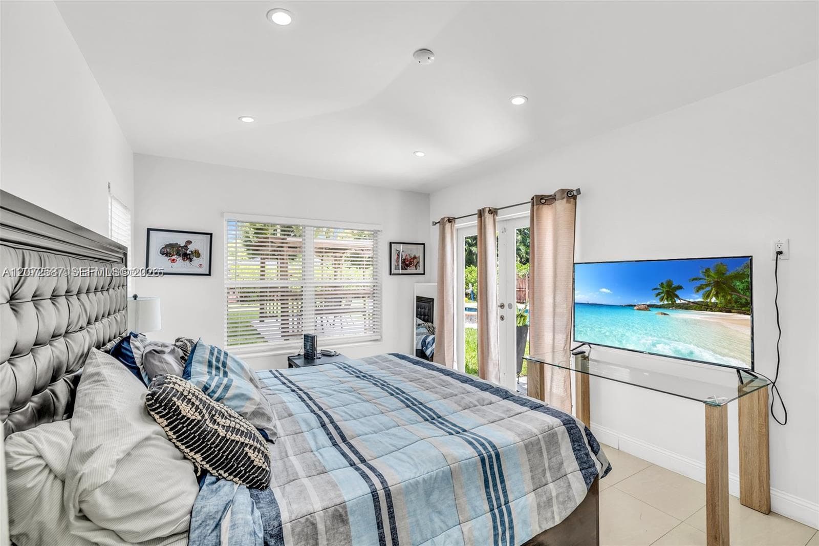 1413 Funston photo 15